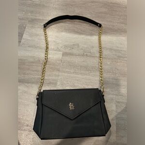 Rare !! St. Louis Cardinals women’s purse